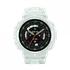 Chytré hodinky Xiaomi Amazfit Active Edge