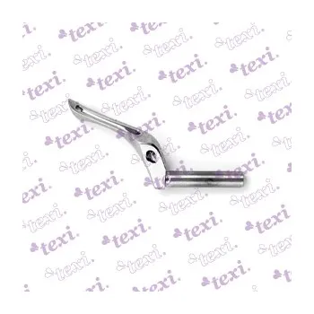 Příslušenství k šicímu stroji Horní kličkař pro overlock TEXI 7011