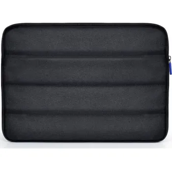 brašna na notebook PORT DESIGNS Portland 13/14", Puzdro na notebook