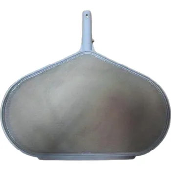 OEM Síťka hladinová bílá