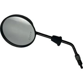 Zrcátko pro motocykl HORWIN Zpětné zrcátko HORWIN 51100-EK3-E00 levý EK1/EK3