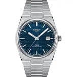 Tissot PRX Powermatic 80 T137.407.11.041.00 + 2 měsíce na vrácení zboží