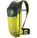 Scott Trail Protect Airflex FR' 10 l