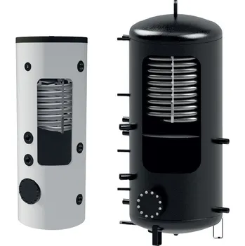 akumulační nádrž Dražice NADO 750/25 v11 1218803247