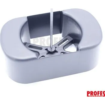 Příslušenství pro vysokotlaký čistič KÄRCHER Plovák kompletní