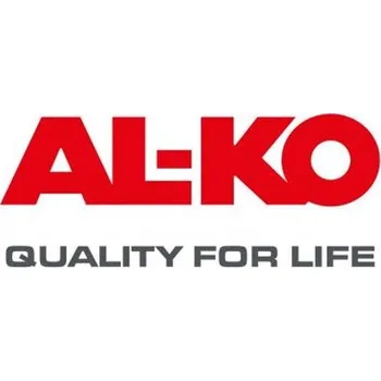 Příslušenství pro přívěs AL-KO 702256 ND-LOŽISKO KE 1400/1600 /36 VE COMF.
