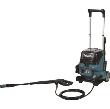 Vysokotlaký čistič Makita HW001GZ