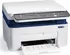 Tiskárna Xerox WorkCentre 3025Bi