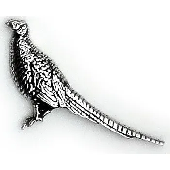 Lovecký odznak bažant