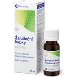 Žaludeční kapky 20ml ENEO
