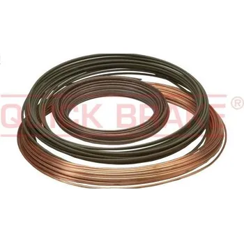 Brzdová hadice Quick Brake 0181 ST RING
