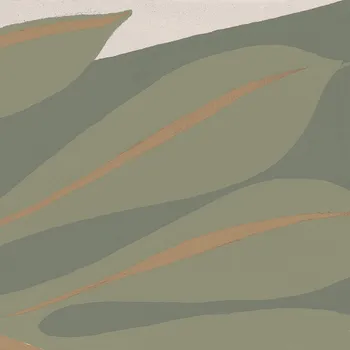 Venkovní dlažba Gayafores HABANA dlažba Natural 16,5x16,5 (0,55m2)