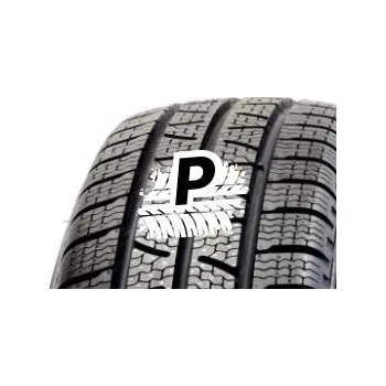 PIRELLI CARRIER WINTER 235/65 R16C 115/113R 115R M+S
