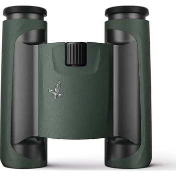 Dalekohled Dalekohled Swarovski CL Pocket 8x25 B