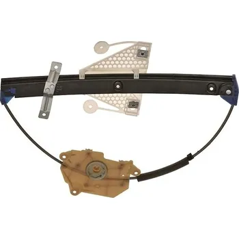 Stahovačka okna SCHNEIDER zadní stahovačka pro AUDI A3 96-00 L