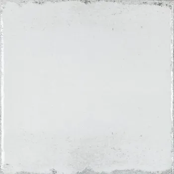 Venkovní dlažba Fabresa ESMERALDA obklad Bianco 20x20 (1m2)