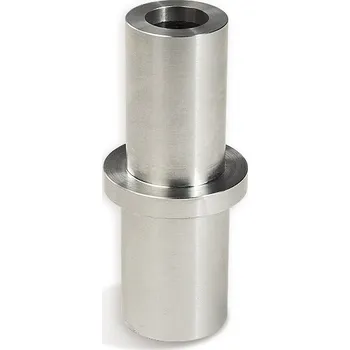 Pískovačka Tryska GAB-10, 10/80mm - Contracor