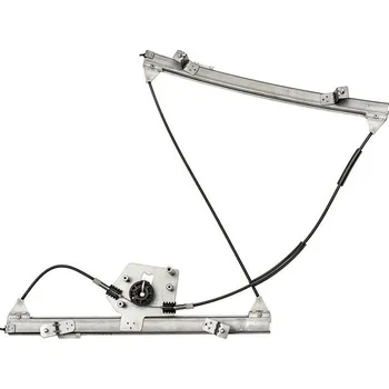 Stahovačka okna SCHNEIDER přední stahovačka pro BMW 3 Compact 01-05 L