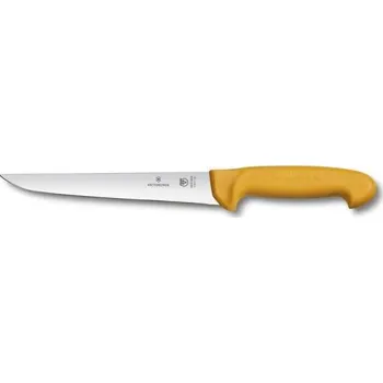 Kuchařský nůž Victorinox Swibo 18 cm tuhá čepel