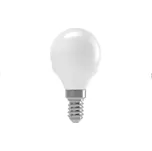 Žárovka LED bílá neutrální E14 230VAC 470lm 5,5W 4000K