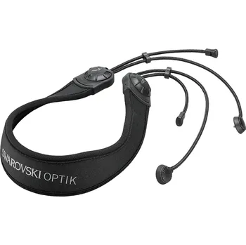 Dalekohled Stahovací popruh pro dalekohledy Swarovski LCSP