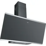 Franke Evo Plus FPJ 925 V BK/SS Nerez/Černé sklo + 5 % sleva v košíku s kódem SLEVA5