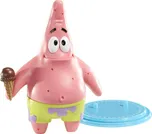 Noble Collection Bendyfigs Spongebob v…
