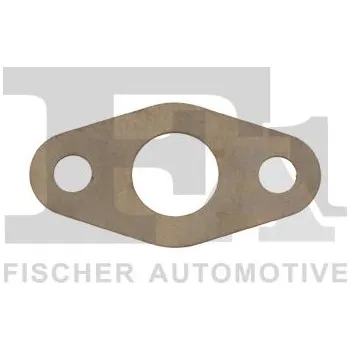 Auto-moto Těsnění, výpust oleje FA1 473-509