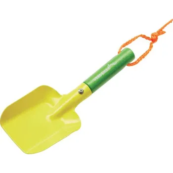 Lopata VERDEMAX dětské lopatka 3067