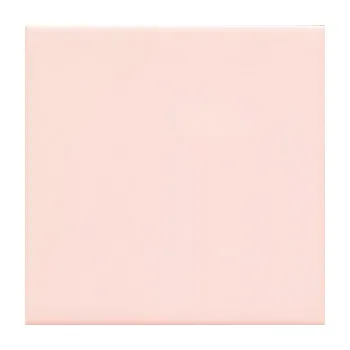 Venkovní dlažba Fabresa UNICOLOR 20 obklad Rosa brillo 20x20 (1m2)