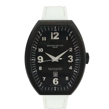 Hodinky Montres De Luxe 09EX-LAB-8300