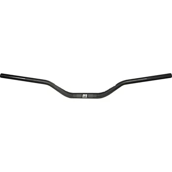 Řídítka COMAS Race Moto Handlebar