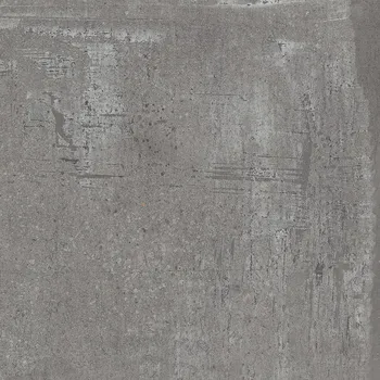 Baldocer DETROIT dlažba Coal 60x60 (1,08m2)