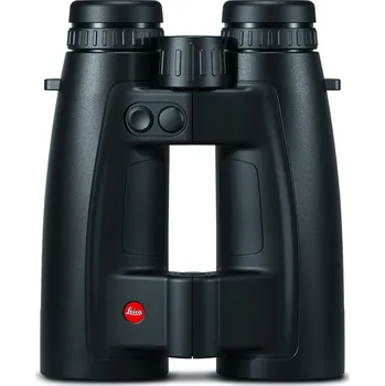 Dálkoměr Dalekohled Leica Geovid PRO 8x56 s dálkoměrem