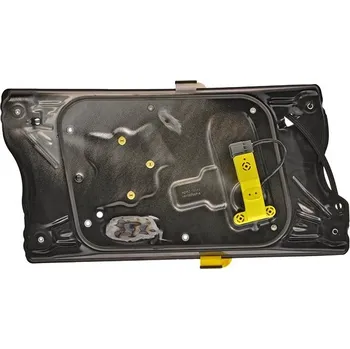 Stahovačka okna SCHNEIDER přední stahovačka pro LAND ROVER FREELANDER 06-15 P