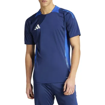 Dres adidas TIRO24 C TR JSY is1657 Velikost XS