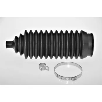 Měch, řízení SPIDAN 83692