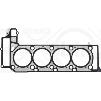 Těsnění motoru Těsnění, hlava válce ELRING 796.530