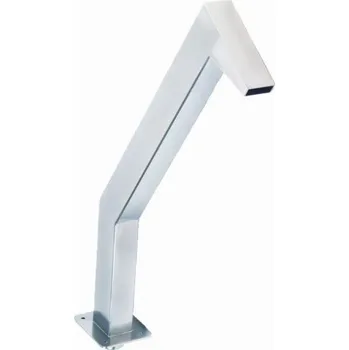 Chrlič Žirafa + Teploměr do bazénu Ocean v hodnotě 85,-