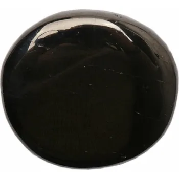 Masáž Gagát Jet placička masážní cca 4 - 5 cm