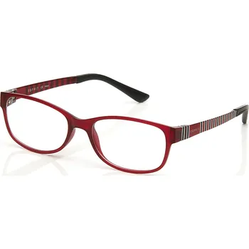 Sluneční brýle Esprit | Esprit 17445 | vínová