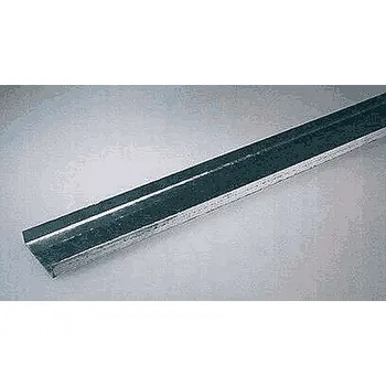 kabelová chránička ČESAL MARS EKO Víko MARS EKO 40 5104 5104