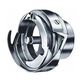 Texi Rotační chapač ME0505000AMQ+