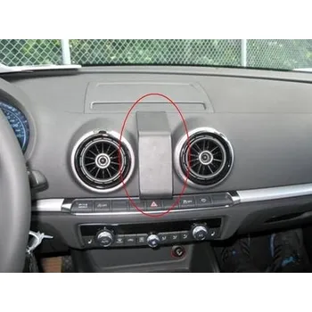 Brodit ProClip montážní konzole na palubní desku pro Audi A3 13-20, 854804