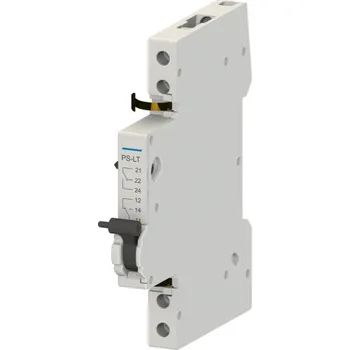 Jistič OEZ LETOHRAD OEZ Pomocný spínač,PS-LT-0011 OEZ:46050