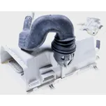 Originální tělo násypky LG ACZ70035066