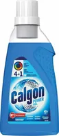 Calgon Power Gel 4in1 změkčovač vody