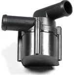 Vodní cirkulační čerpadlo, nezávislé vytápění HEPU AP8301