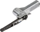 Yato Pásová bruska pneumatická 10x330mm YT-09741
