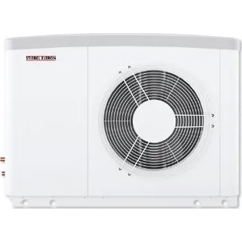 Tepelné čerpadlo STIEBEL ELTRON HPA-O 6 CS PLUS tepelné čerpadlo 4,86kW, vzduch-voda, venkovní jednotka